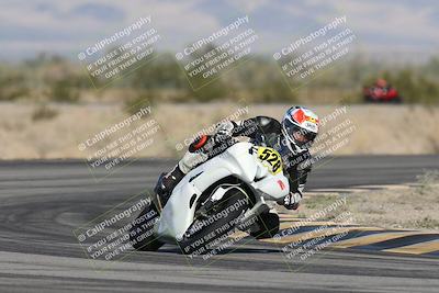media/Nov-29-2025-TrackXperience (Sat) [[2953a387f4]]/1-Level 3/Session 2 (Turn 4)/